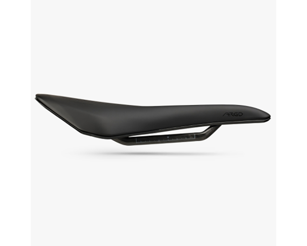 fizik vento argo r1 saddle review
