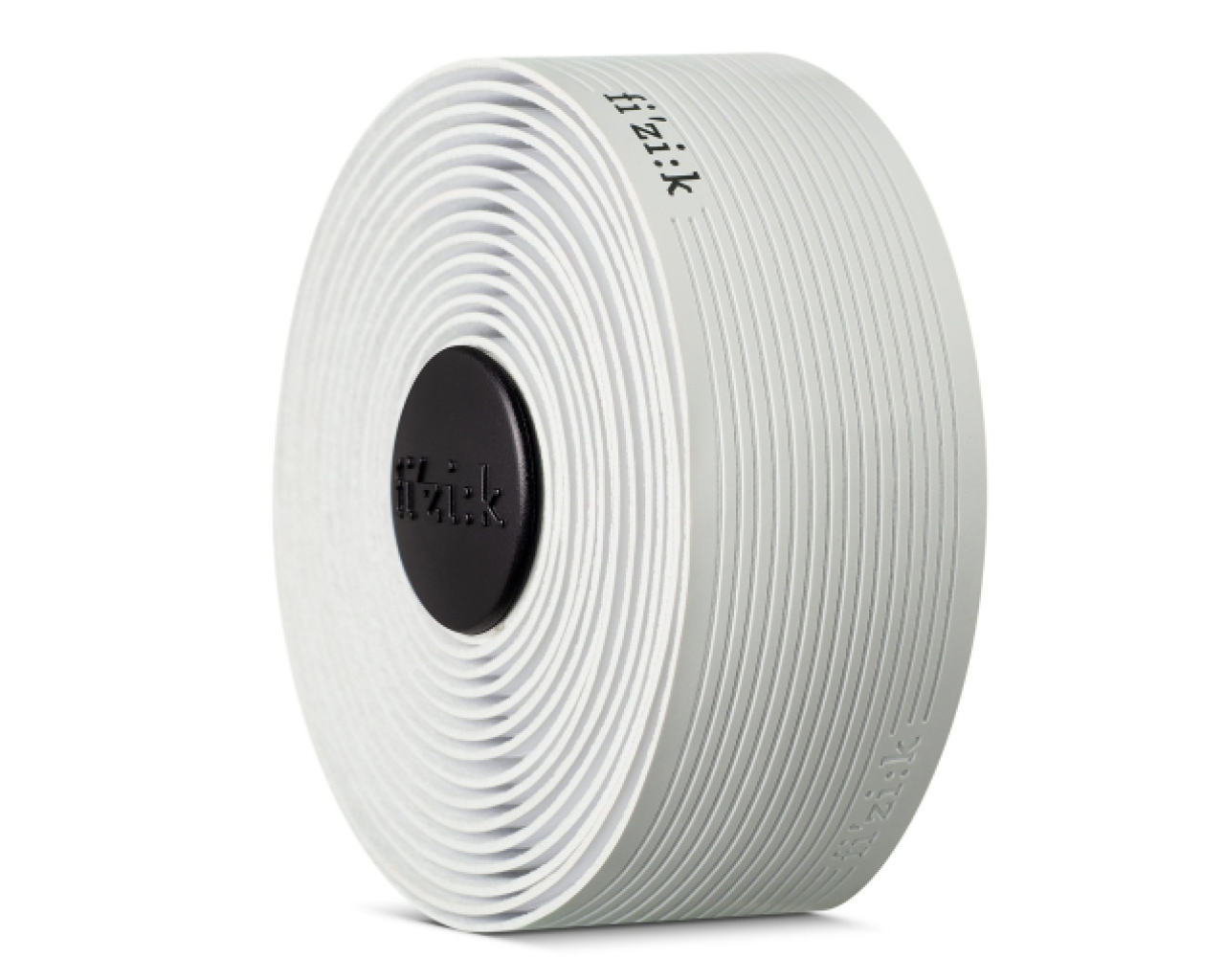 Fizik Vento Microtex Tacky Bar Tape Merlin Cycles
