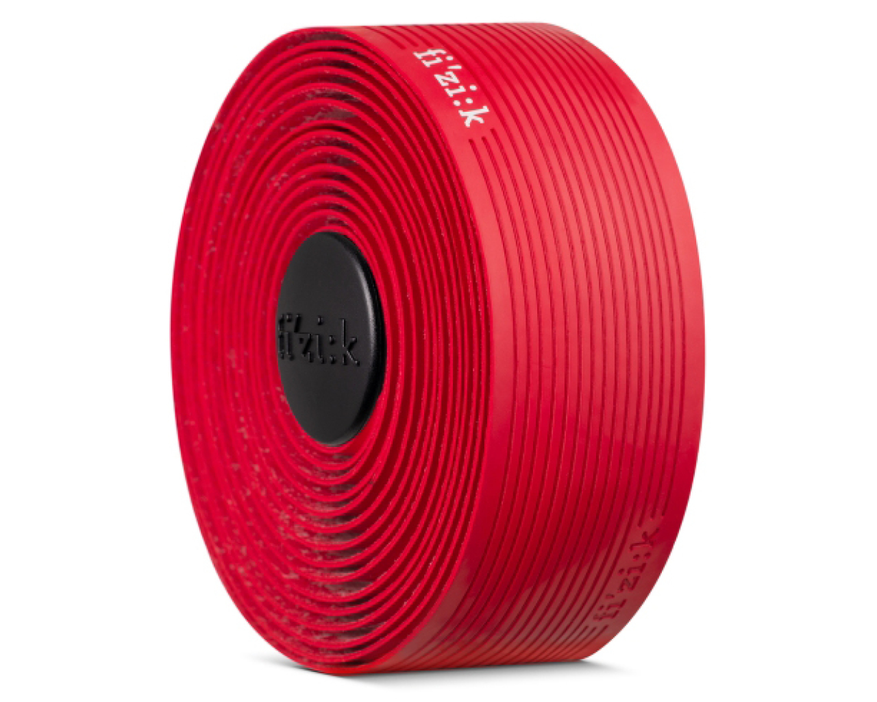 Fizik Vento Microtex Tacky Bar Tape Merlin Cycles