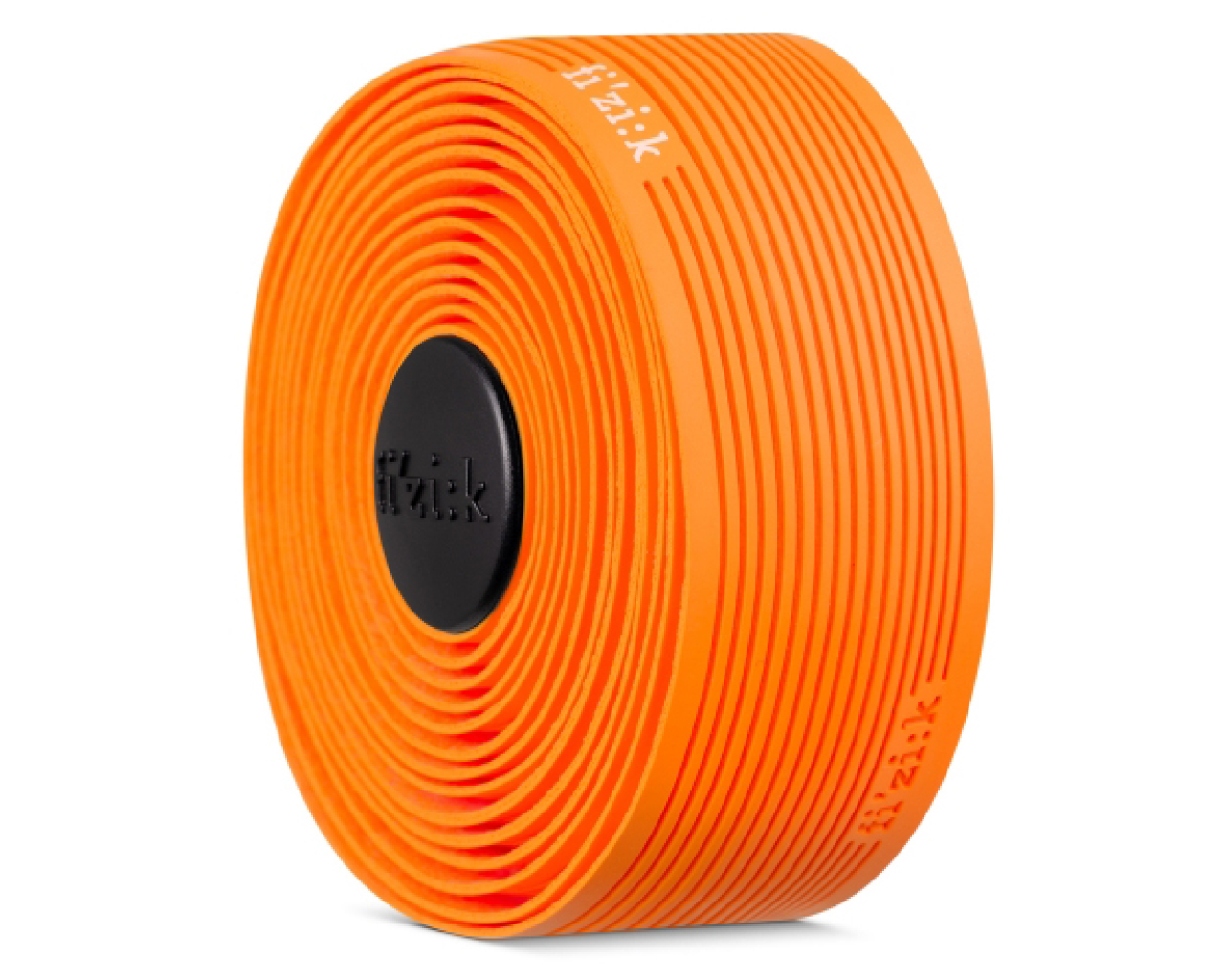 Fizik Vento Microtex Tacky Bar Tape Merlin Cycles