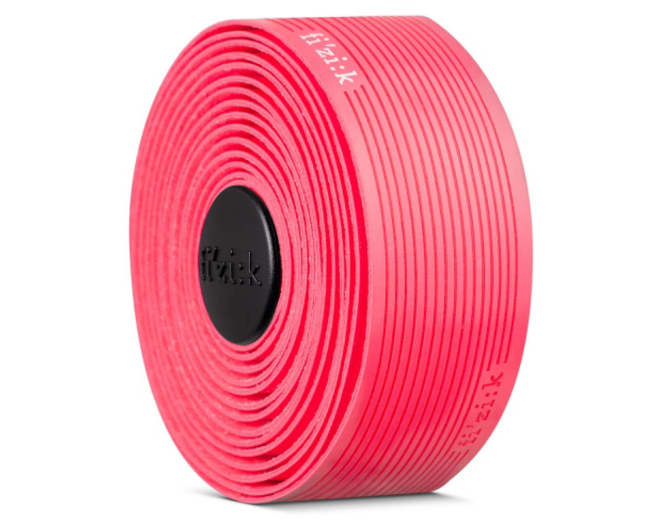 Fizik Vento Microtex Tacky Bar Tape Merlin Cycles