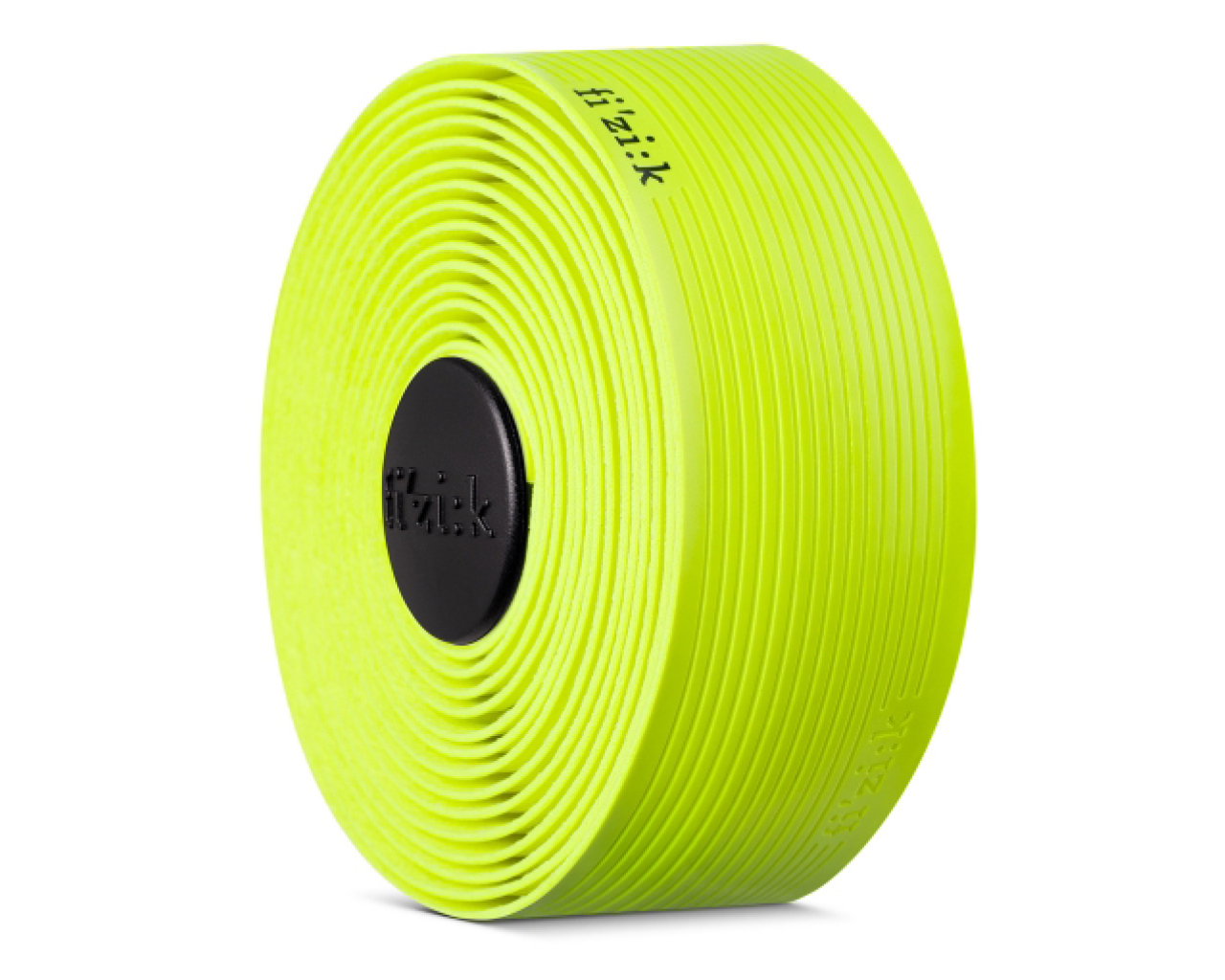 Fizik Vento Microtex Tacky Bar Tape Merlin Cycles