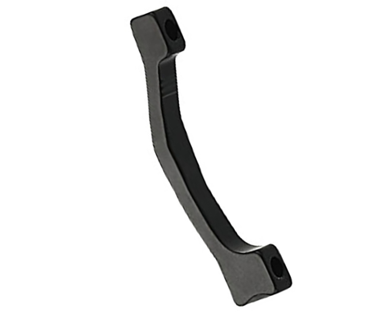 tektro disc brake adapter