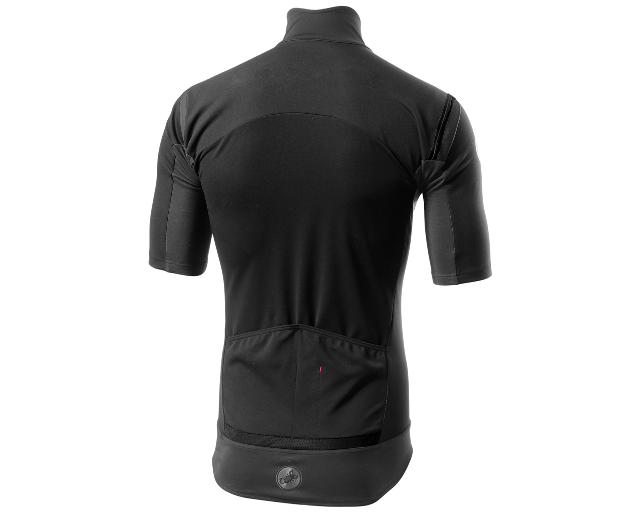 castelli gabba 3 short sleeve jersey