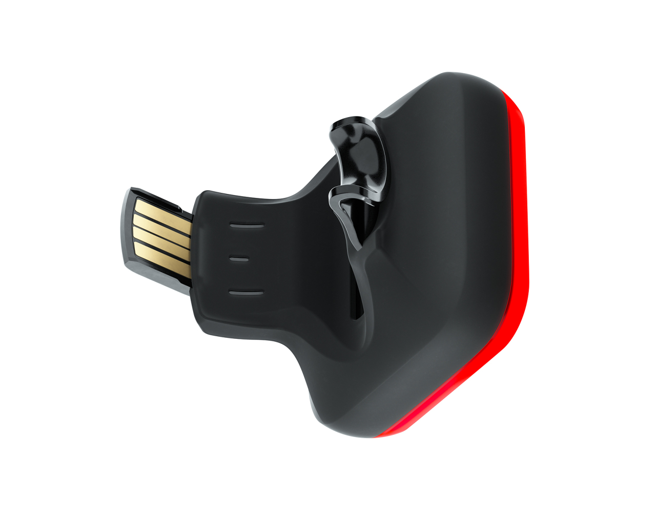 Knog Blinder Square Rechargeable Bike Light Set Merlin Cycles