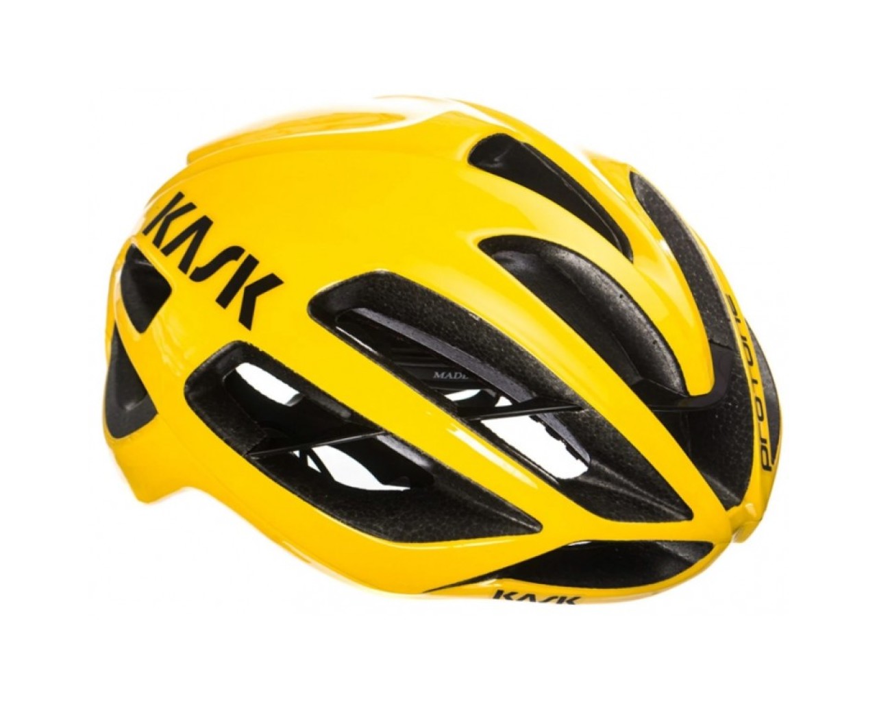 Kask Protone ロード サイクリング ヘルメット