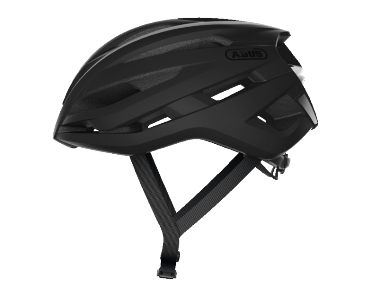 Abus StormChaser Road Bike Helmet Merlin Cycles