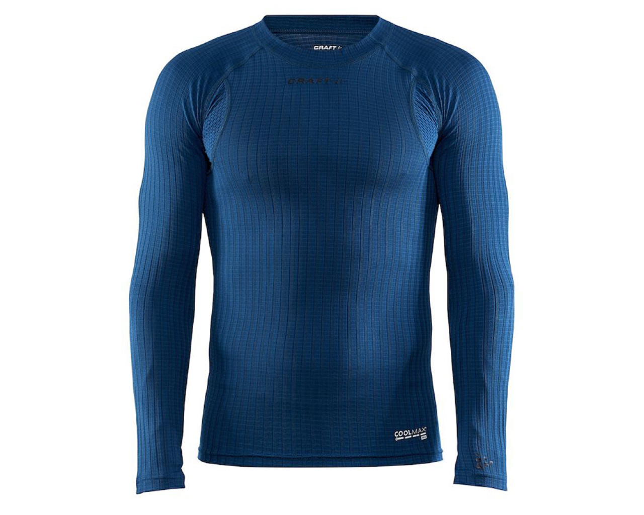 Craft Active Extreme X CN LS M Base Layer Merlin Cycles