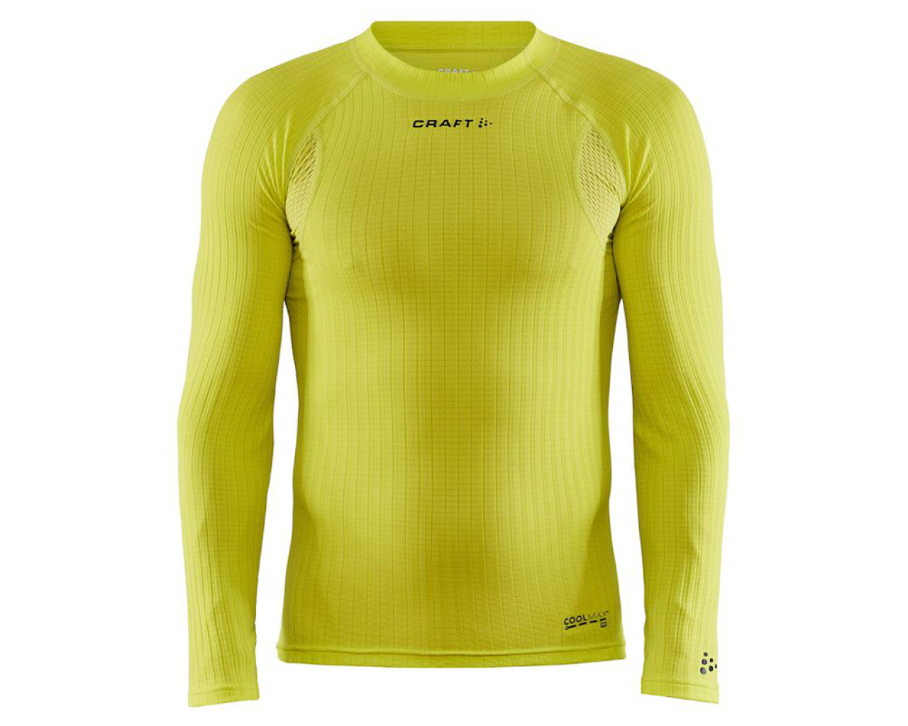 Craft Active Extreme X CN LS M Base Layer Merlin Cycles