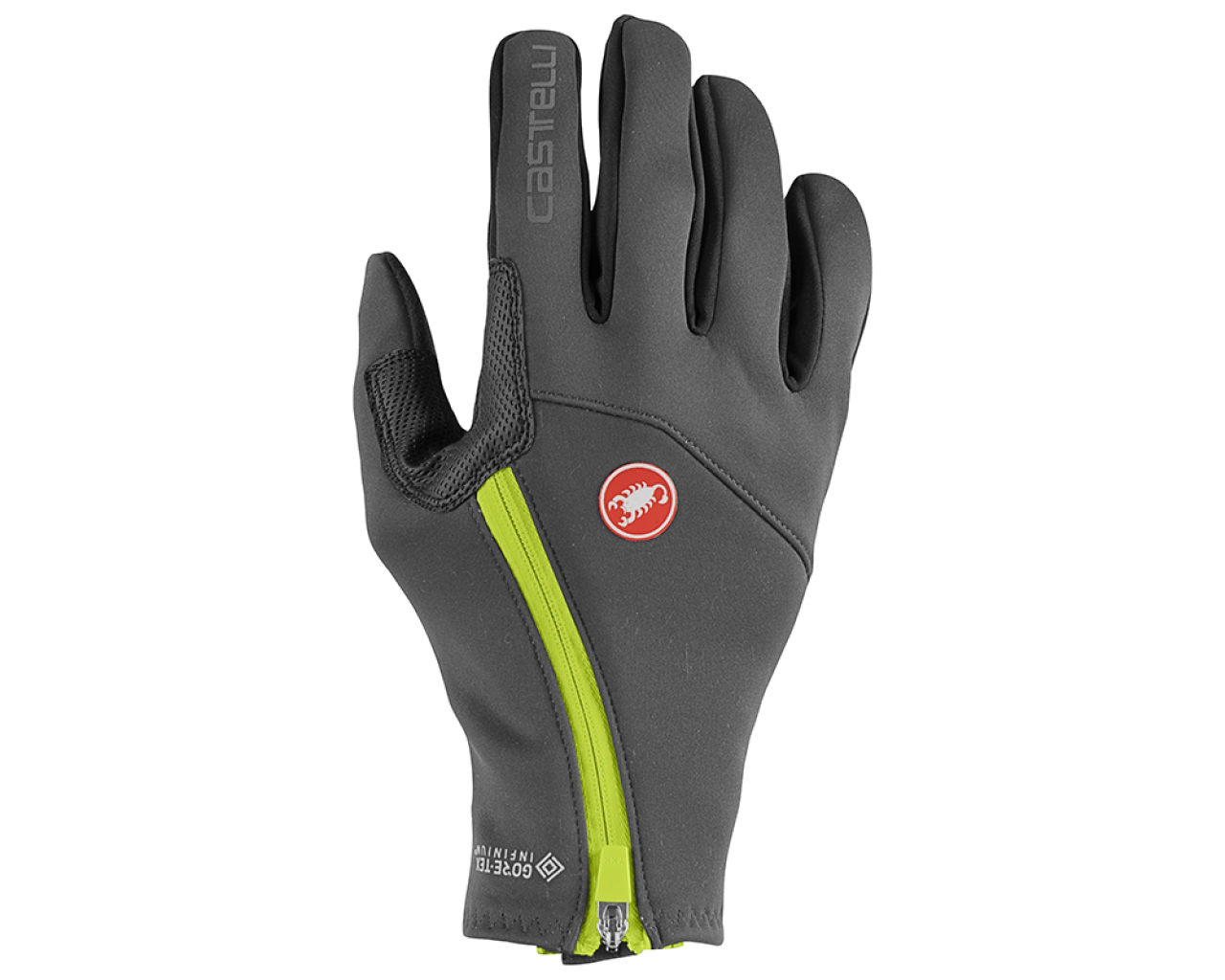 castelli cycling gloves uk