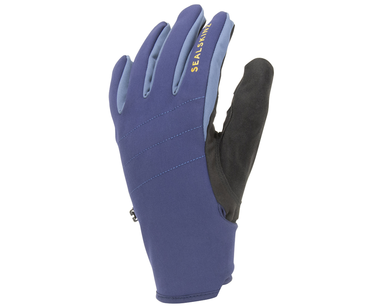 sealskinz bicycle gloves
