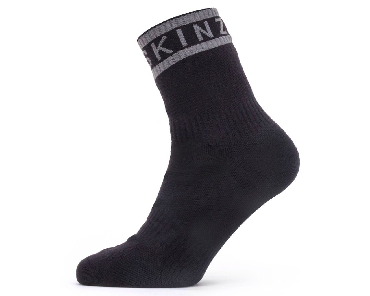 Chaussettes imperméables tous temps – Sealskinz