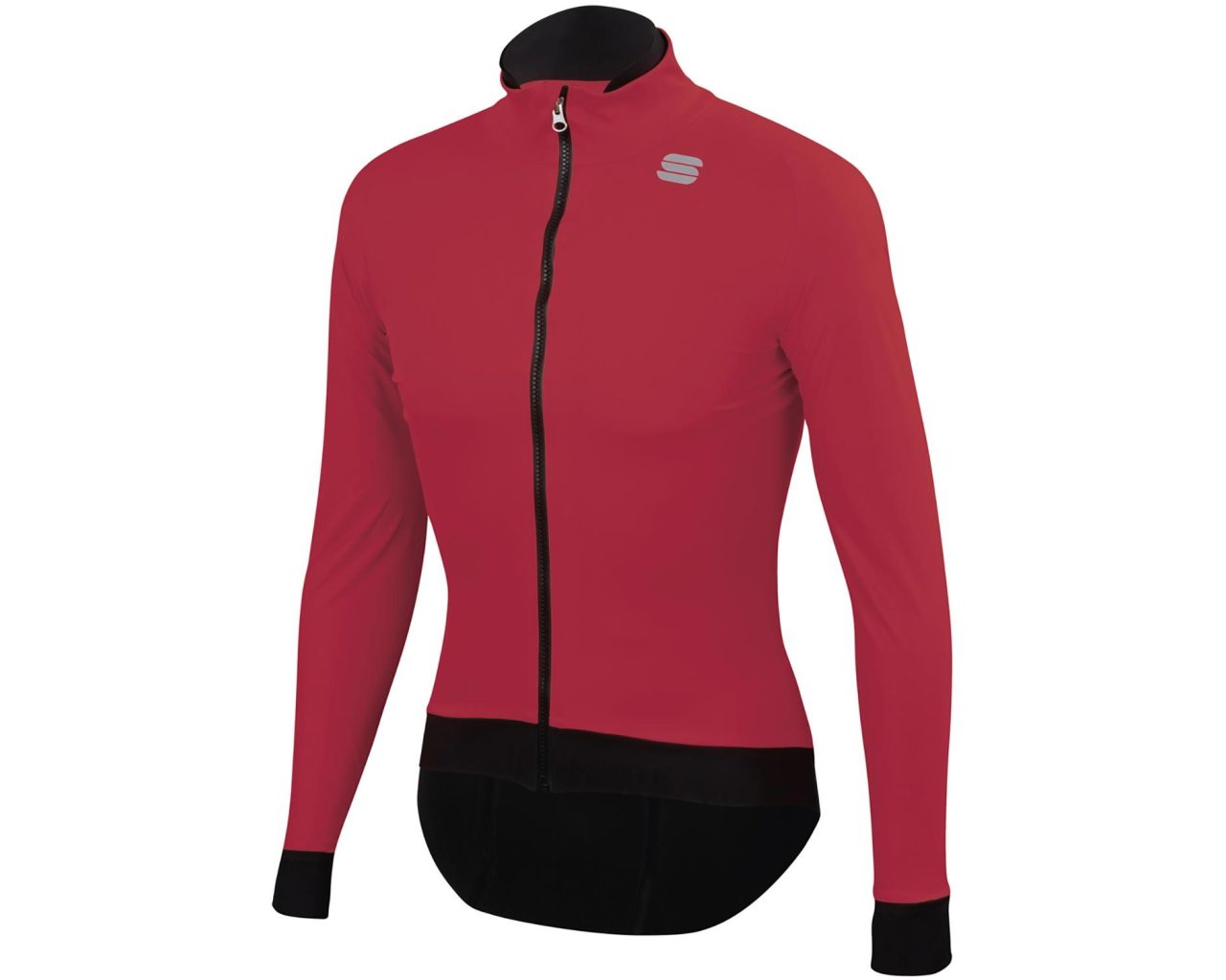 Sportful Fiandre Pro Cycling Jacket | Merlin Cycles