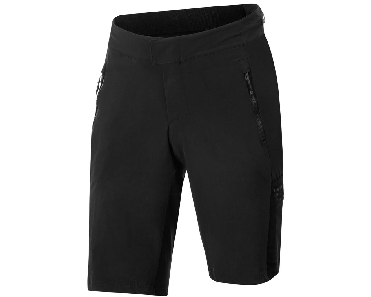 Sportful Supergiara Over Shorts | Merlin Cycles