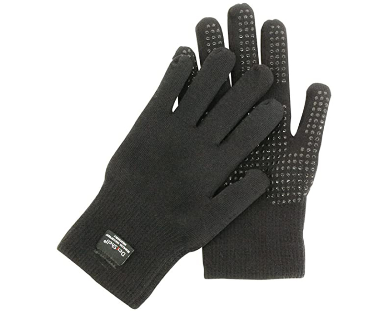 bbb winter gloves