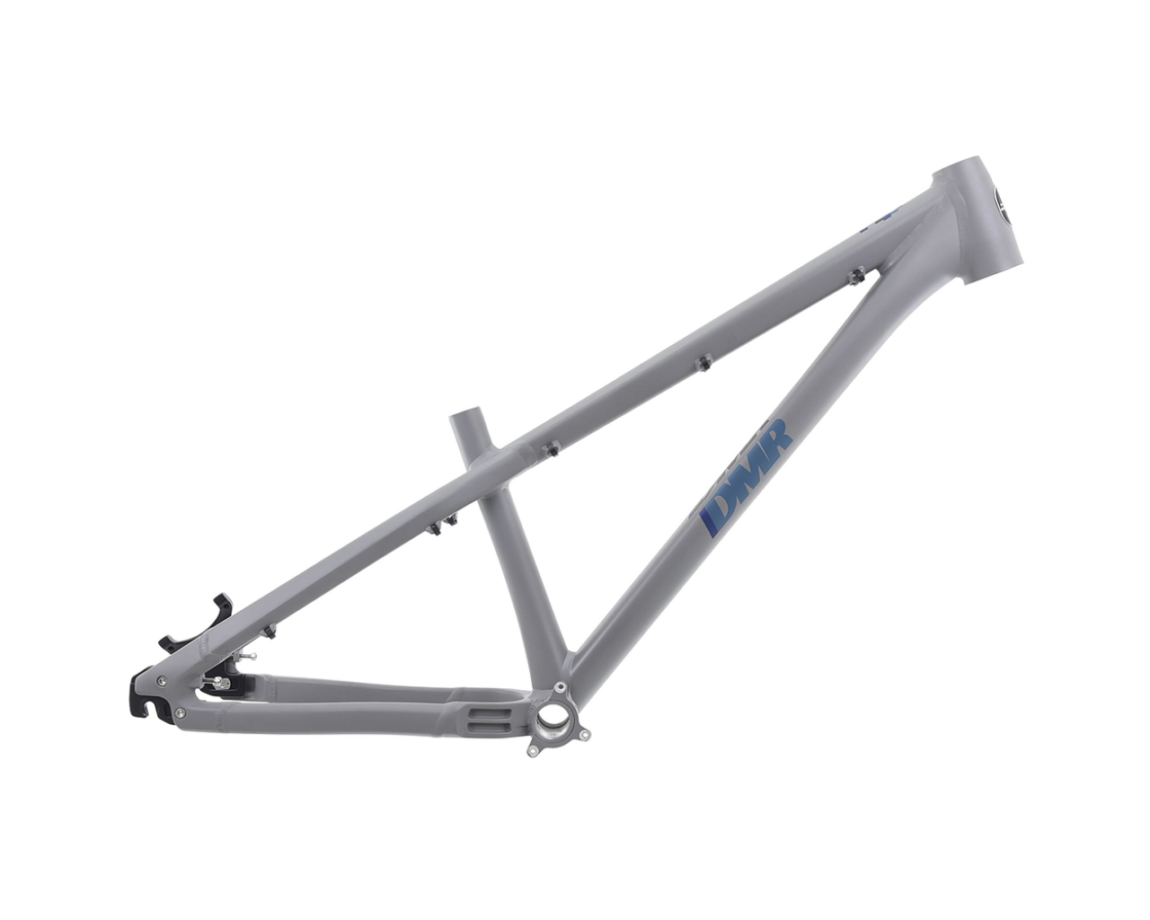 DMR Rhythm Dirt Jump Frameset Merlin Cycles