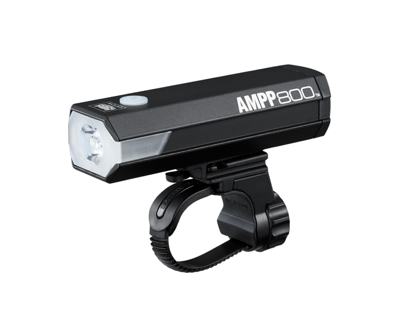 Cateye Ampp 800 Front - Lampe Vélo Avant - Foto 7