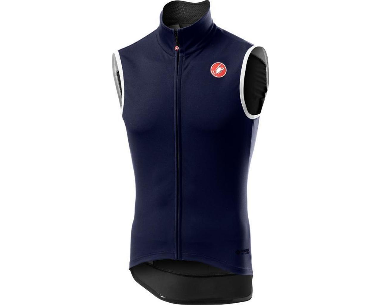 perfetto ros vest
