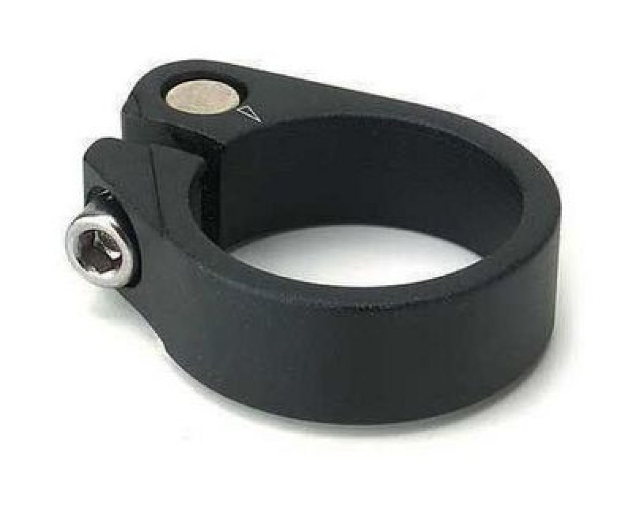 SystemEx Allen Key Collar Merlin Cycles