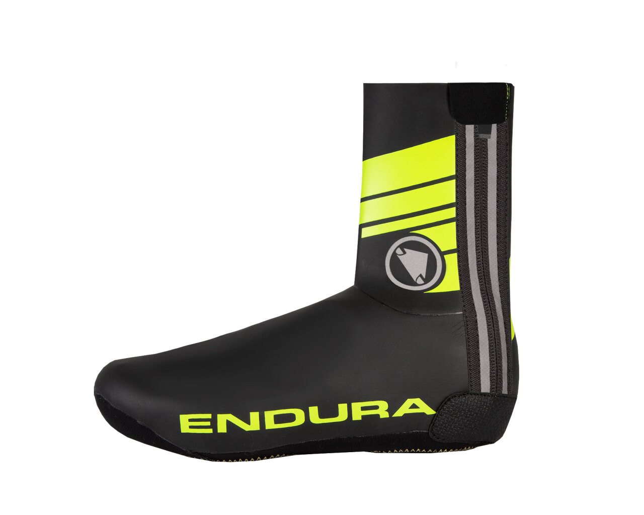 Endura Road Overshoes Merlin Cycles