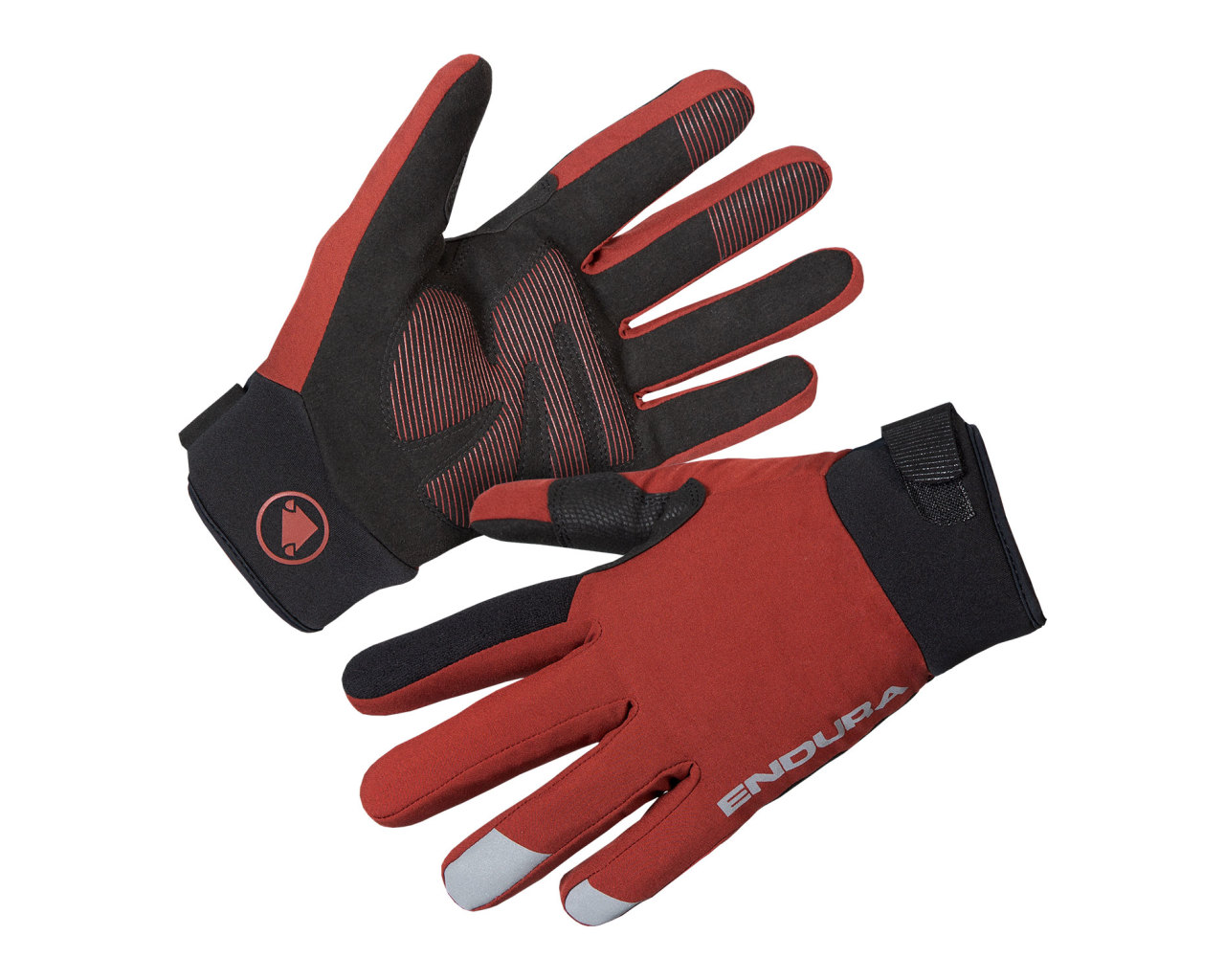 Endura Strike Gloves Merlin Cycles