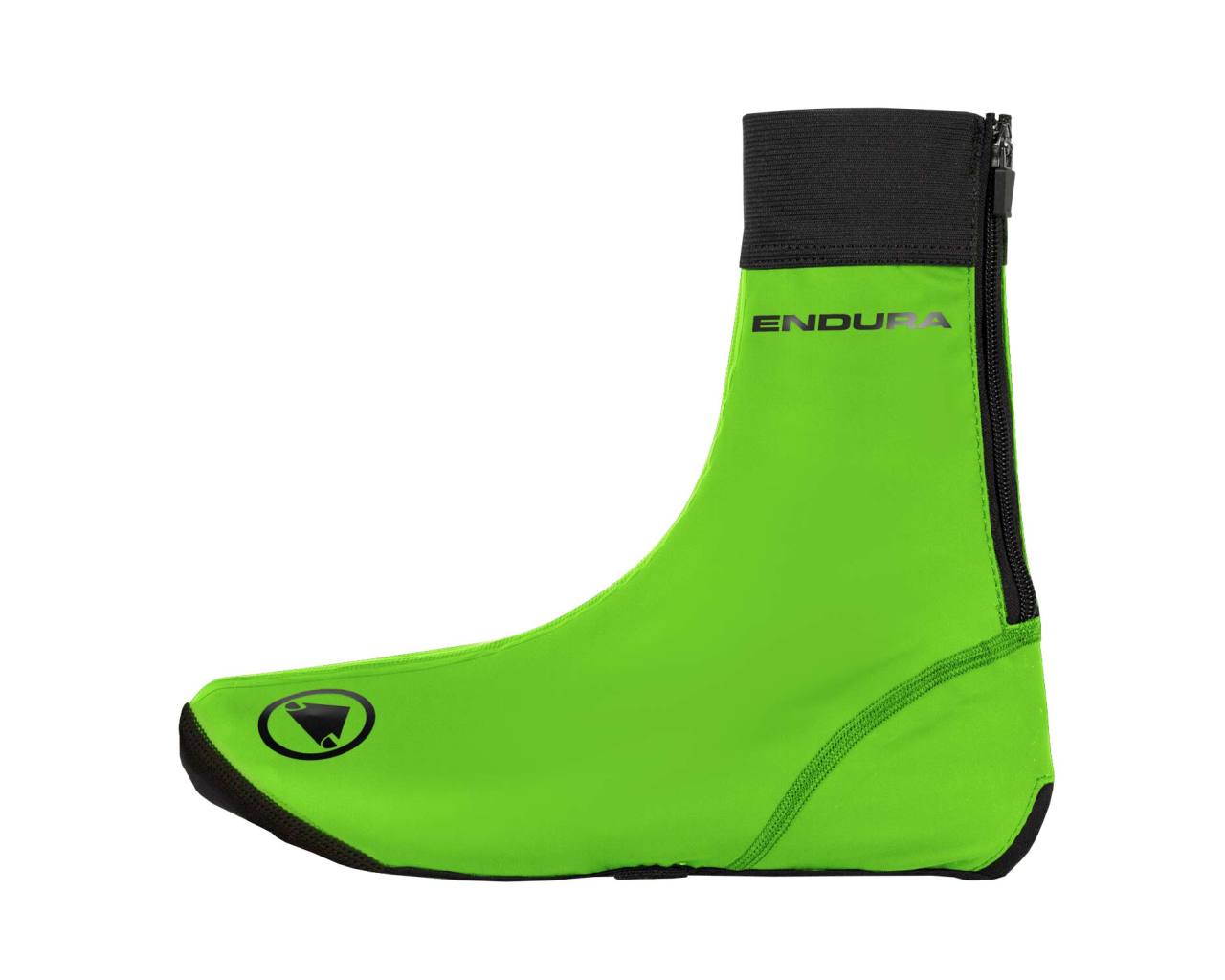endura dexter overshoes