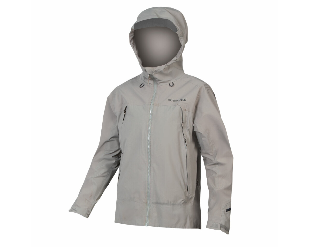 Endura MT500 Waterproof Jacket II | Merlin Cycles