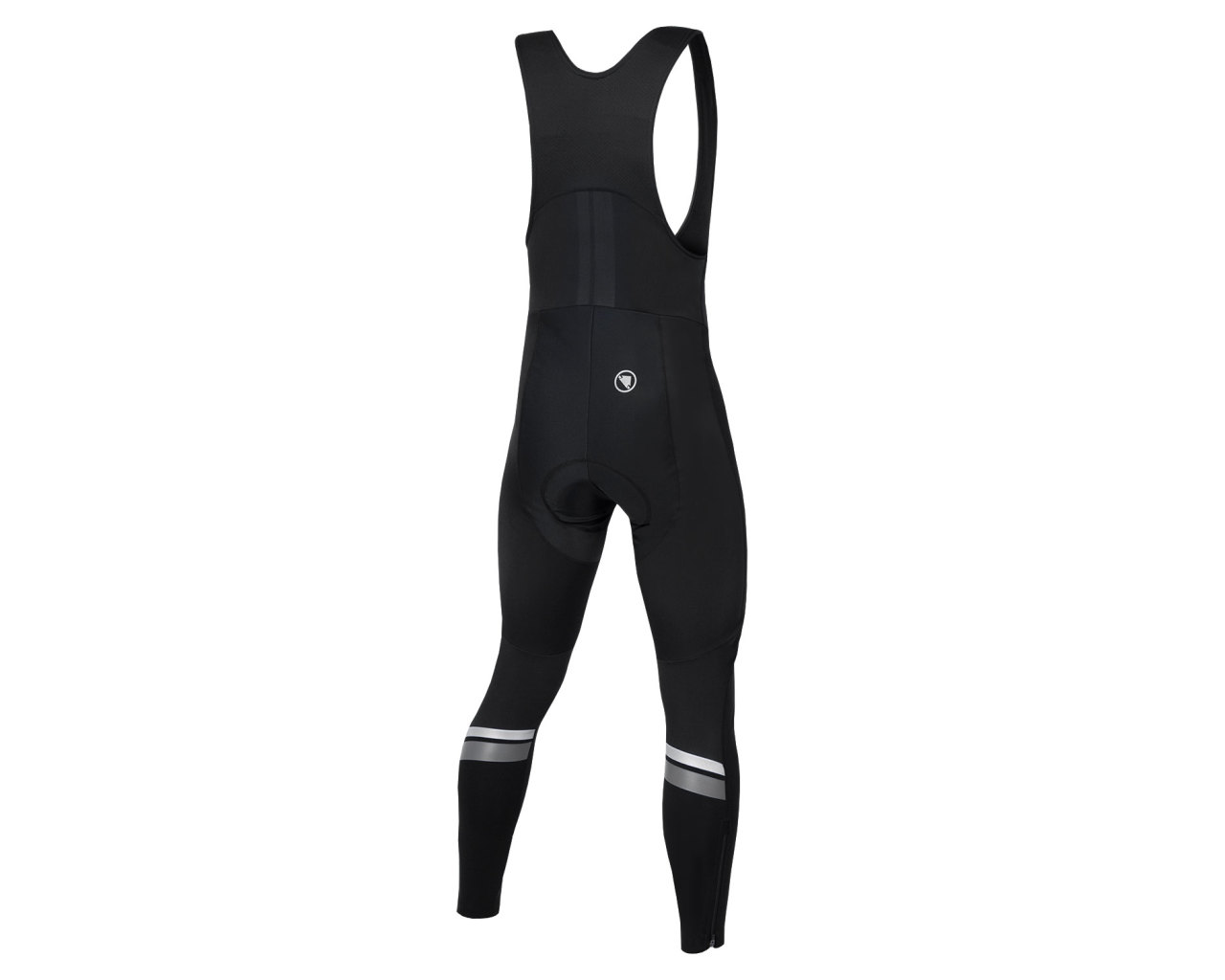 Endura Windchill Bib Tights Merlin Cycles