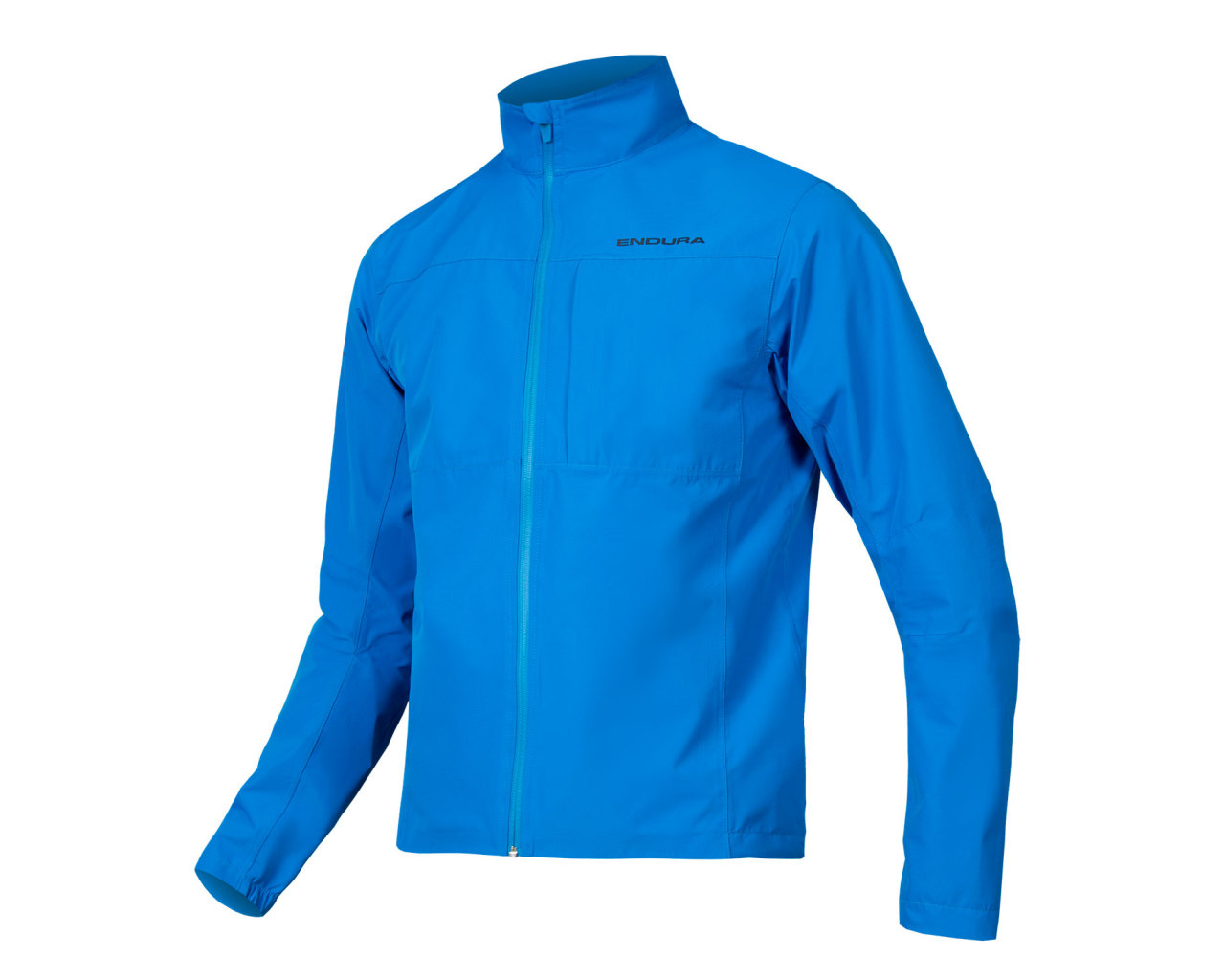 Endura Hummvee Lite Waterproof Jacket II Merlin Cycles