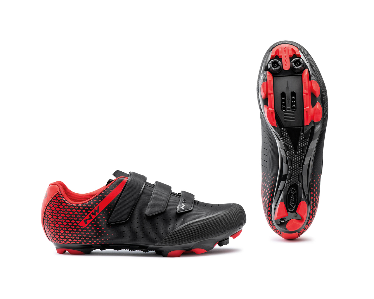 Northwave Origin 2 MTB Shoes 2022 Merlin Cycles