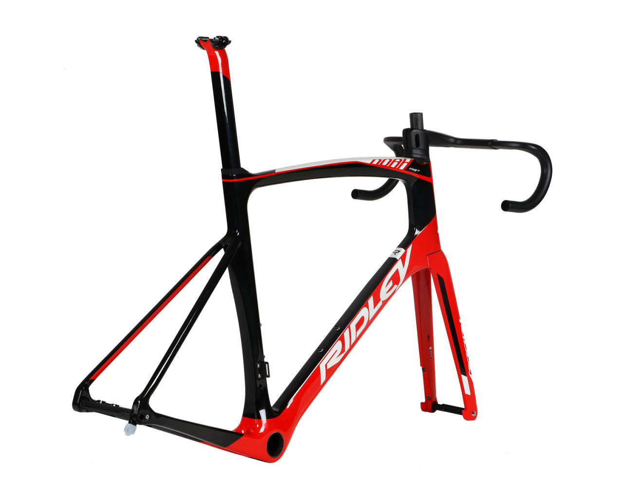 ridley noah sl frameset