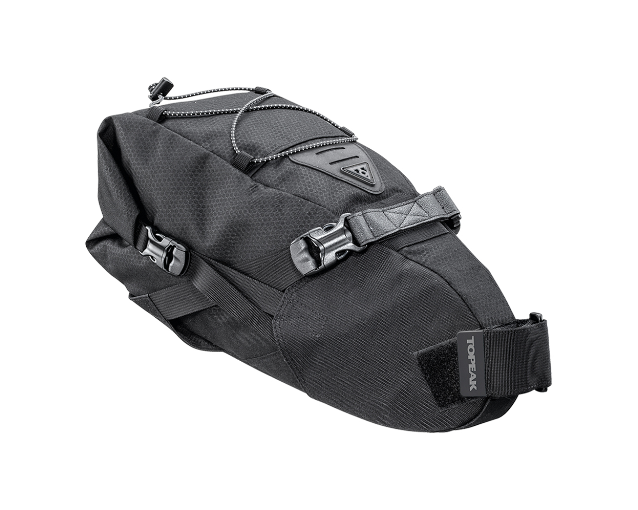 Topeak Backloader Seat Pack Merlin Cycles