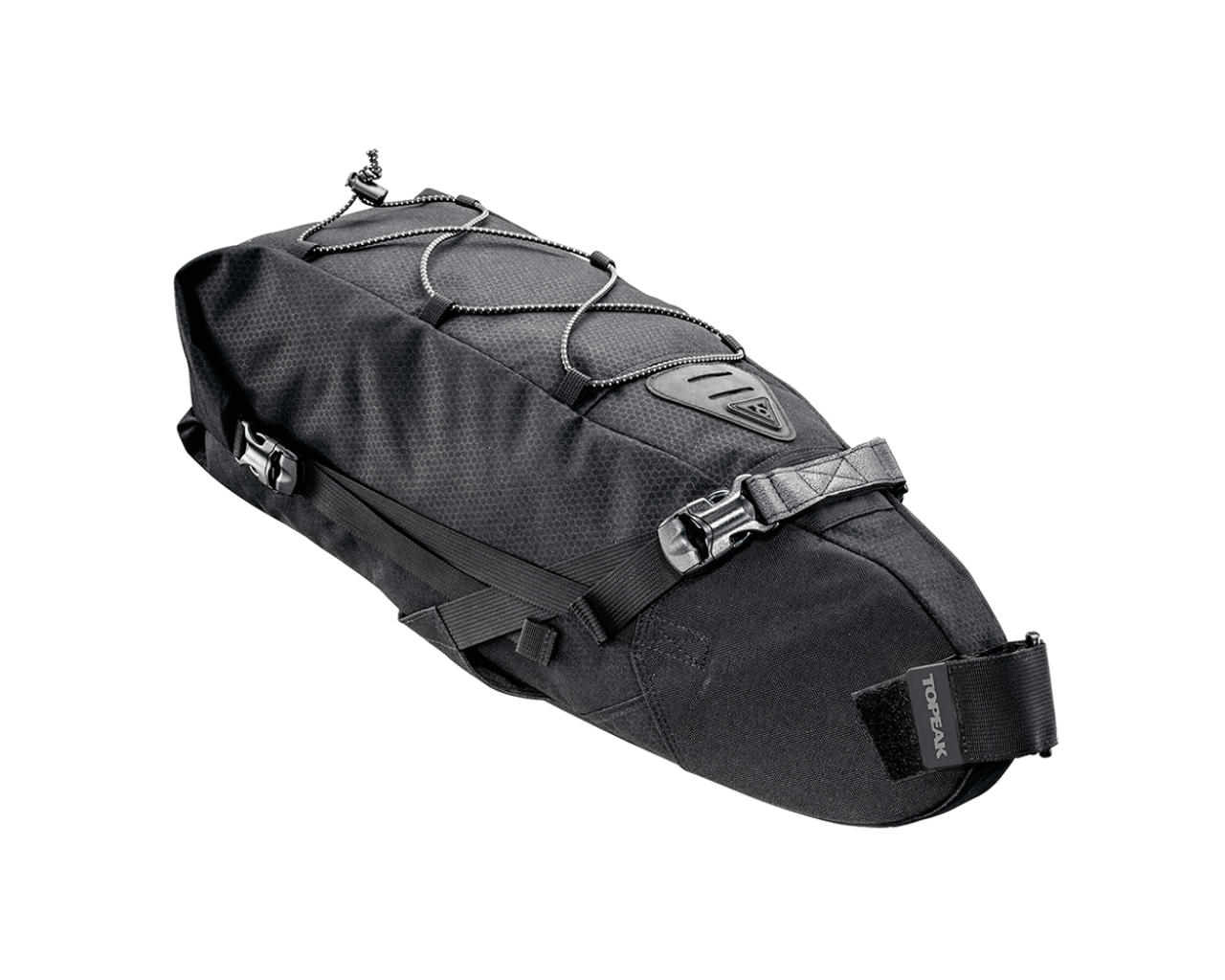 Topeak Backloader Seat Pack | Merlin Cycles