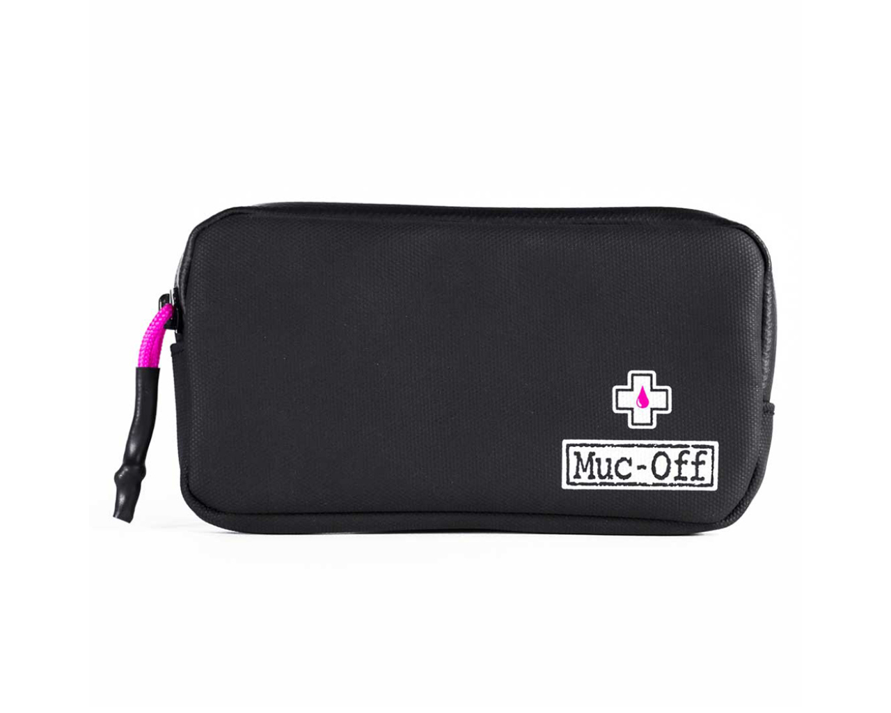 bike essentials case