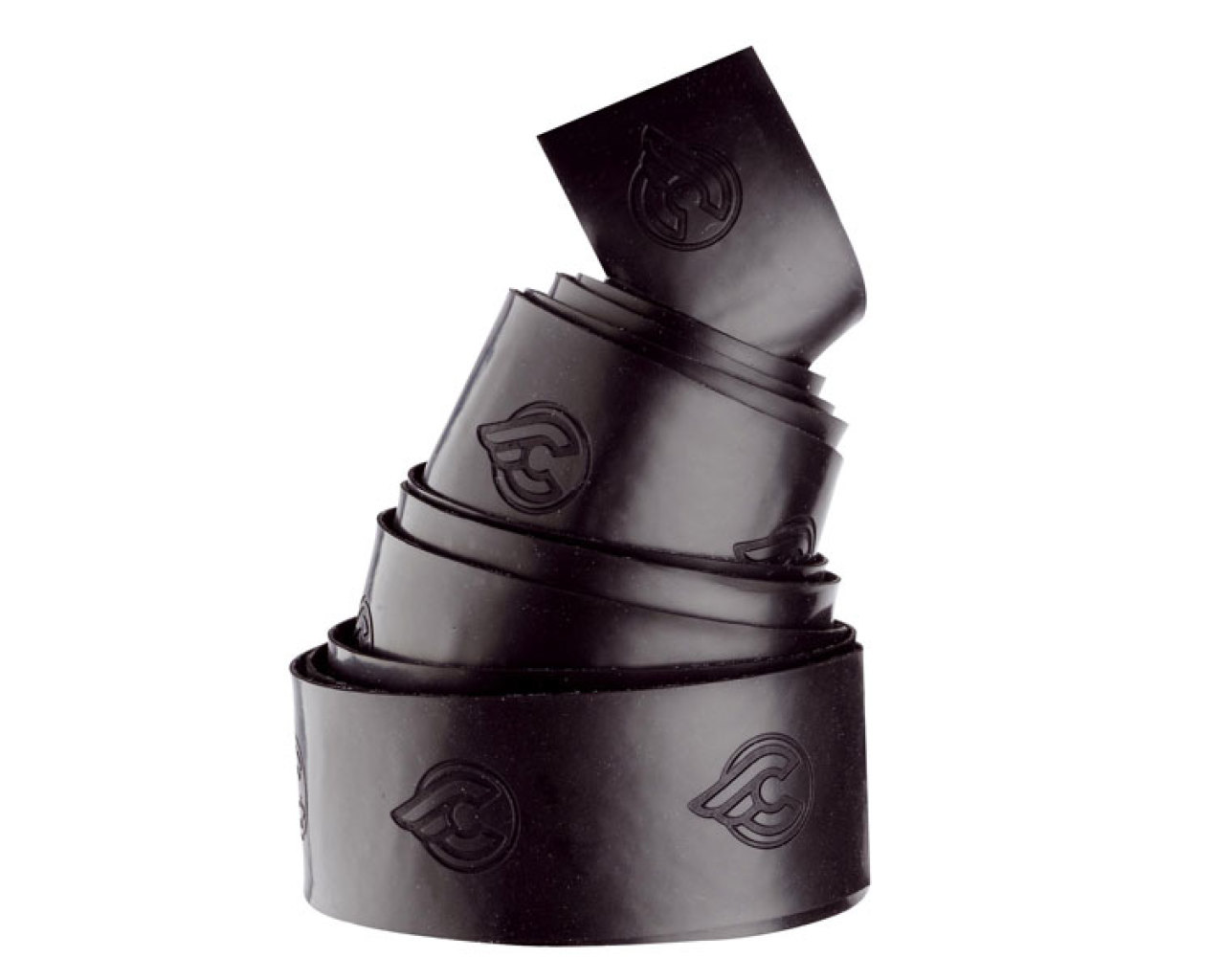 cinelli tennis bar tape