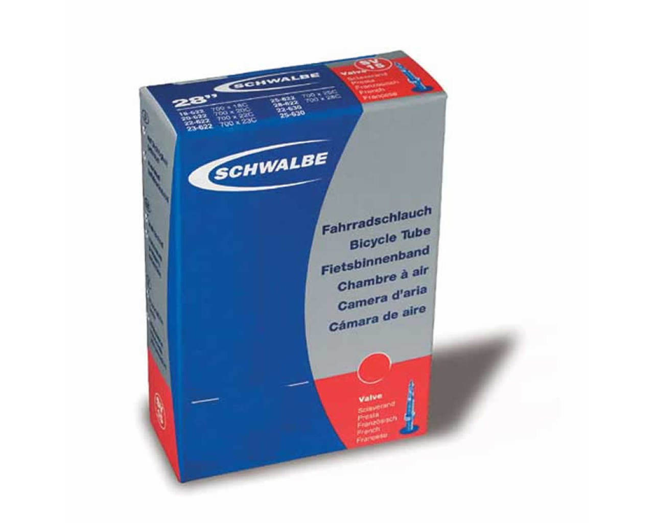 merlin cycles inner tubes