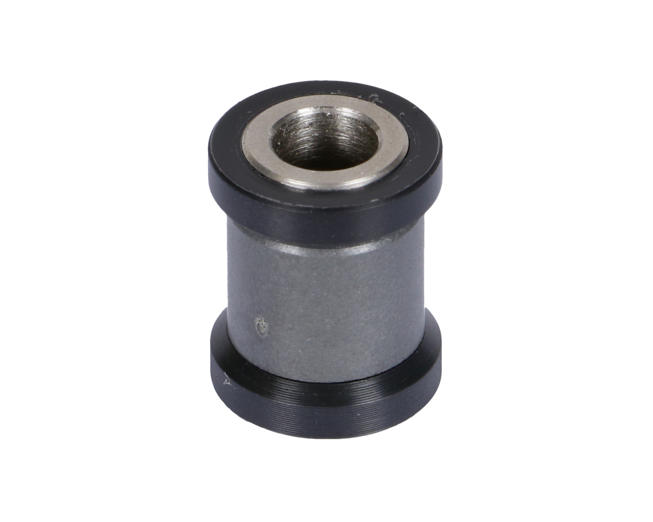 Profin MTB Shock Bushings Merlin Cycles