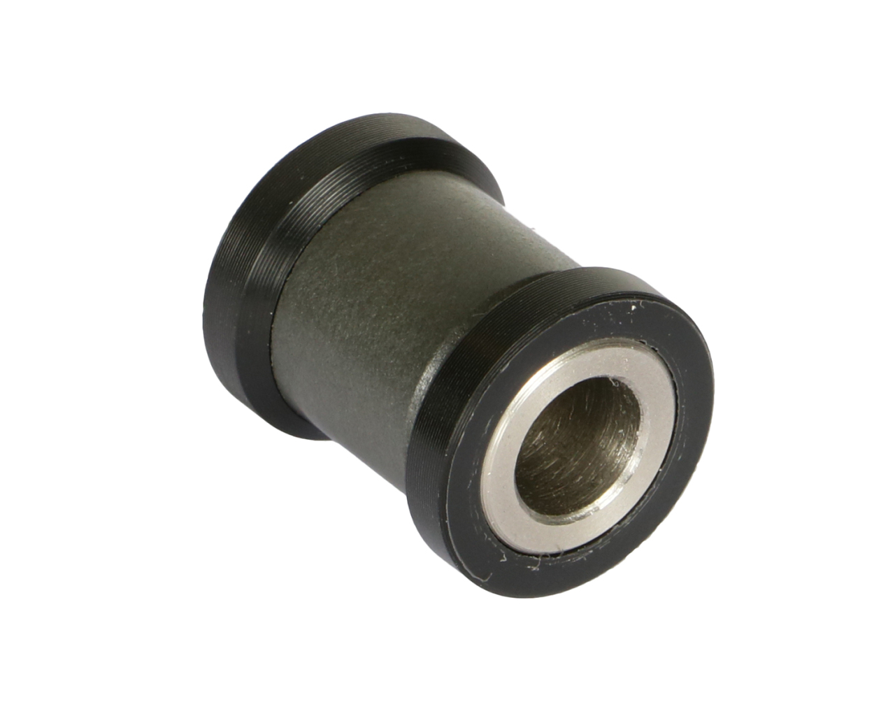 Profin MTB Shock Bushings Merlin Cycles