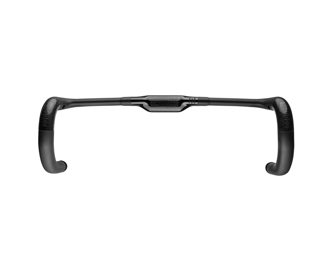 enve ses ar road handlebar
