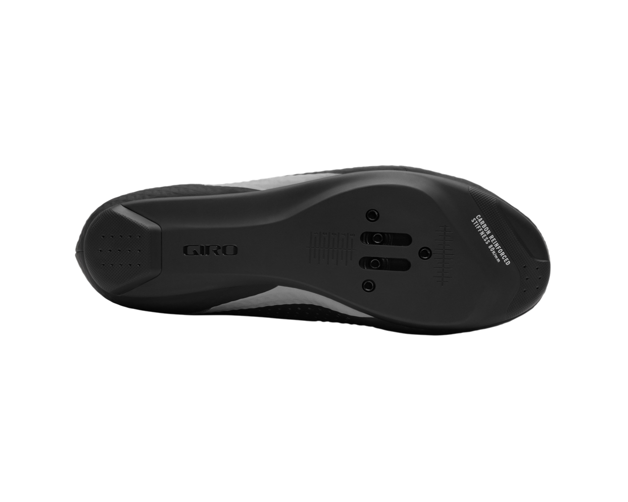 Giro Cadet Road Cycling Shoes Merlin Cycles