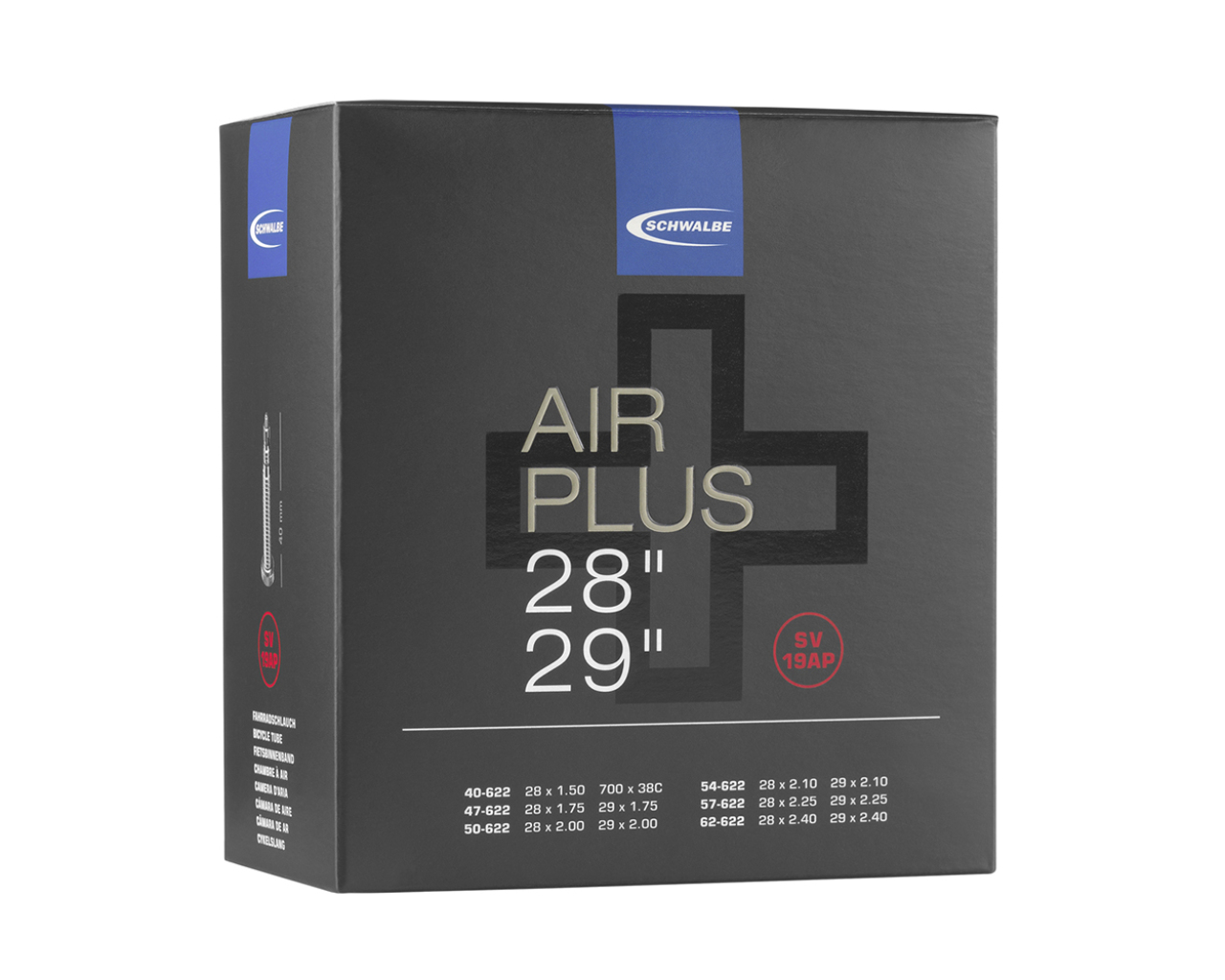 merlin cycles inner tubes