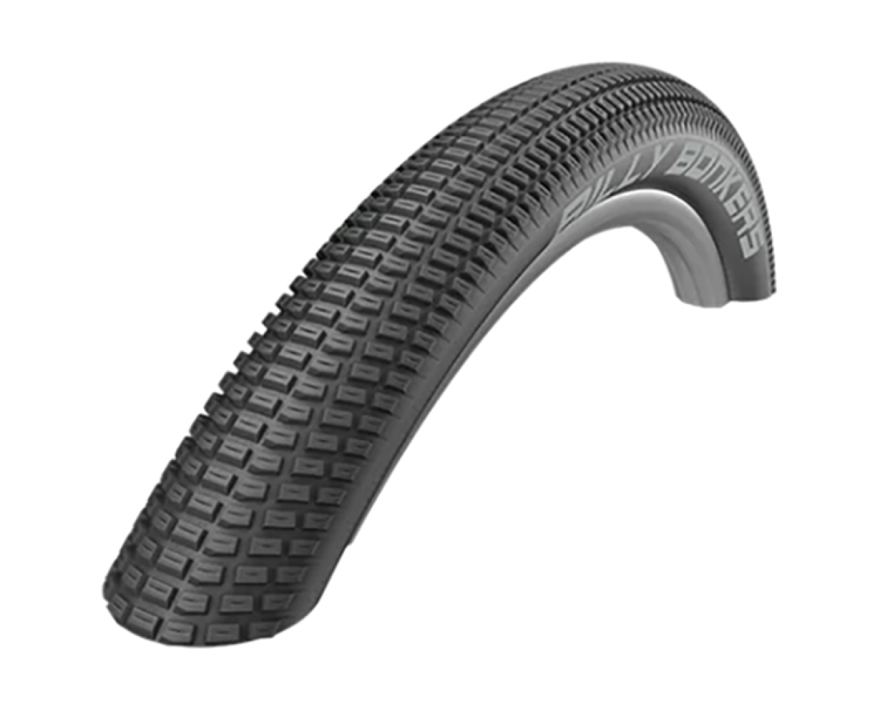 schwalbe folding tyres