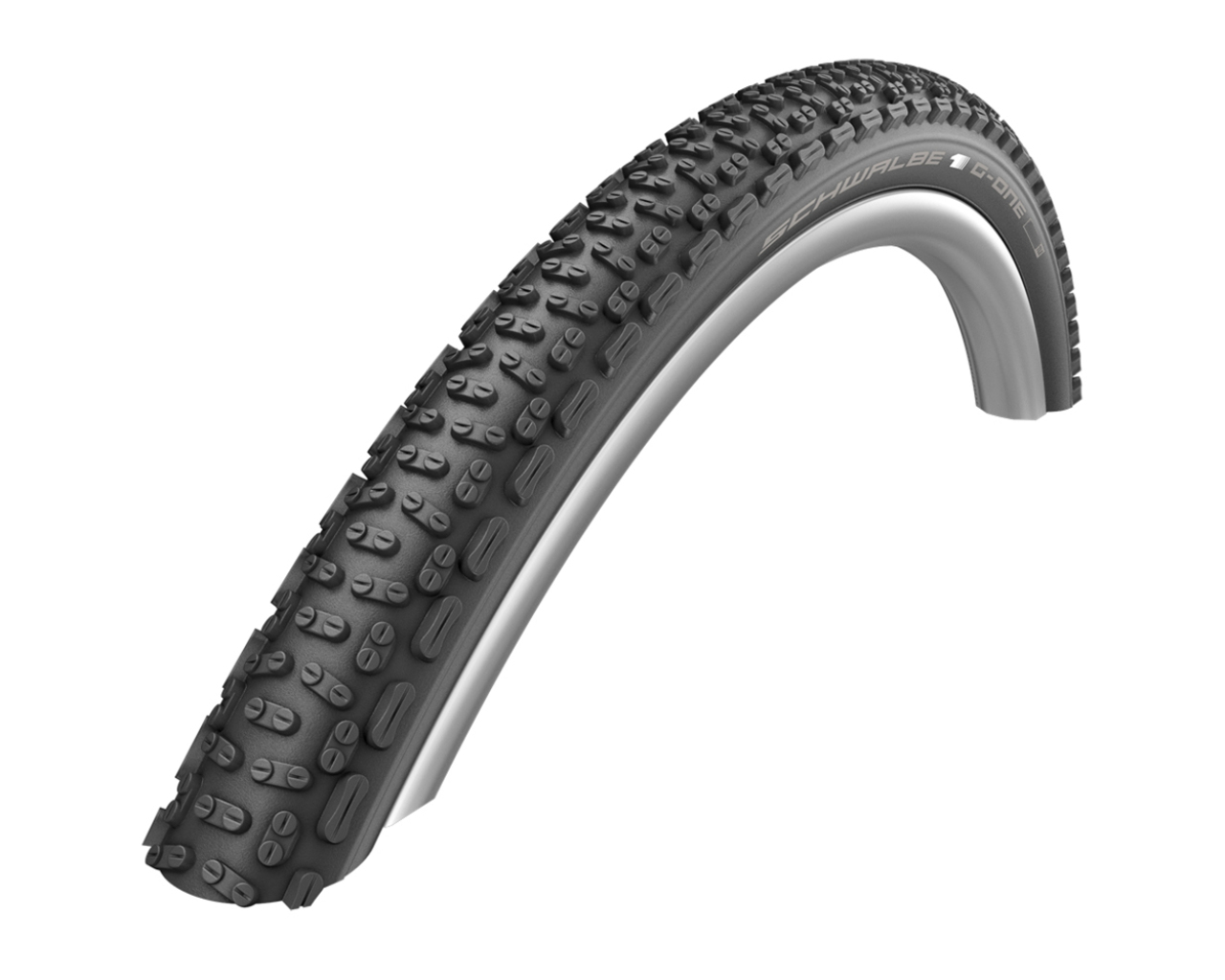 schwalbe evo tube 29