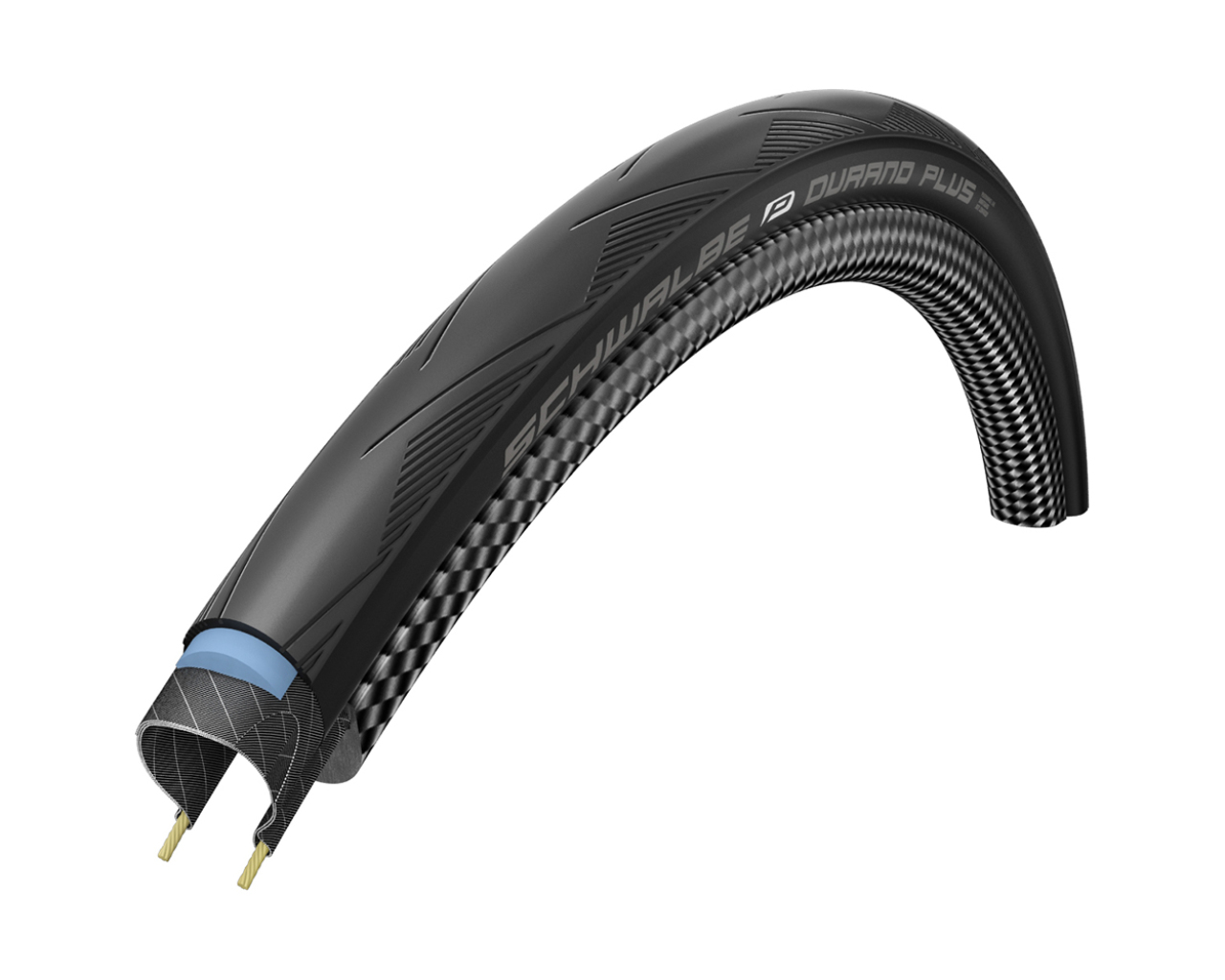 schwalbe durano plus tyres
