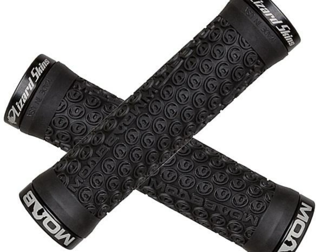 lizard skins moab grips