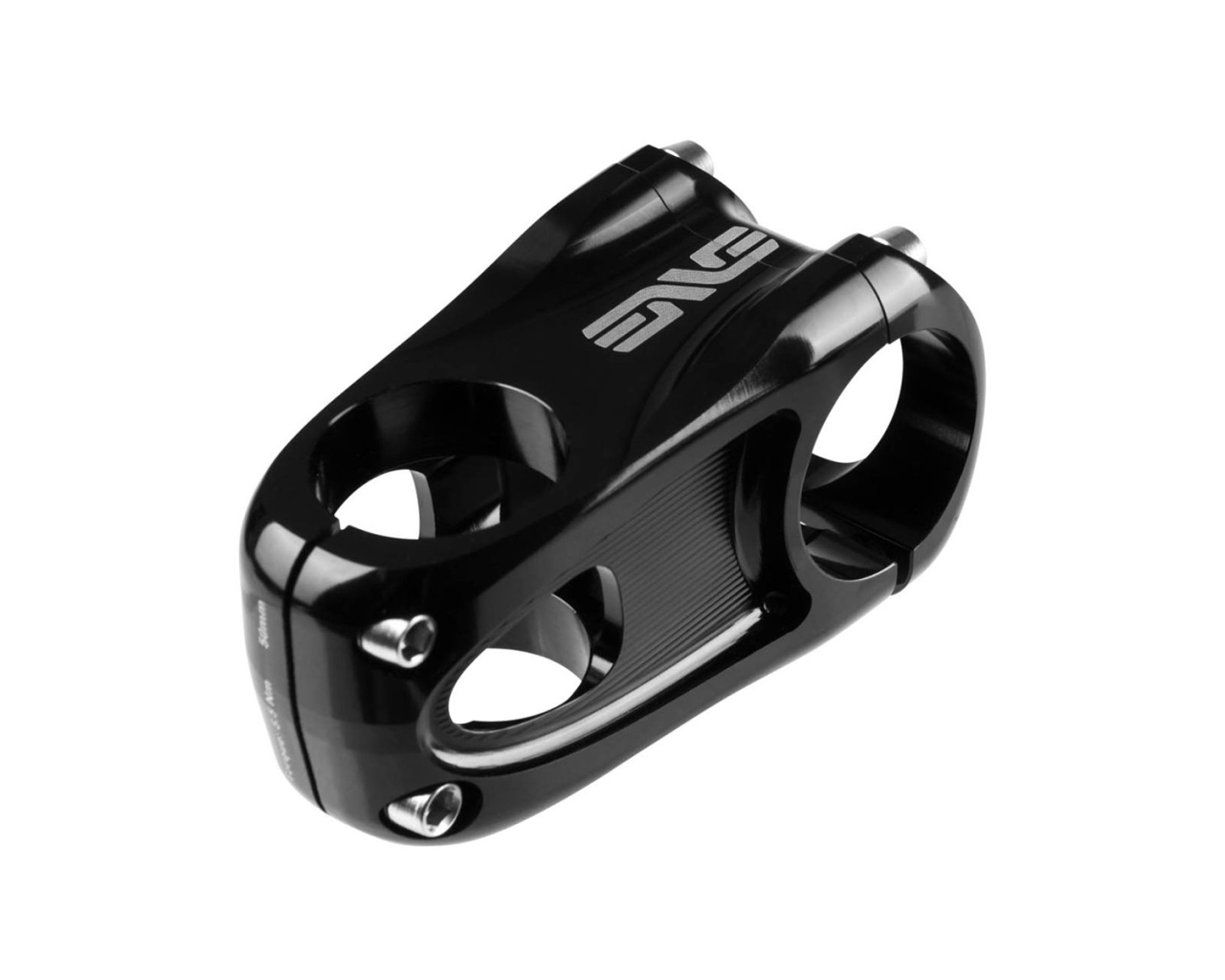 enve components