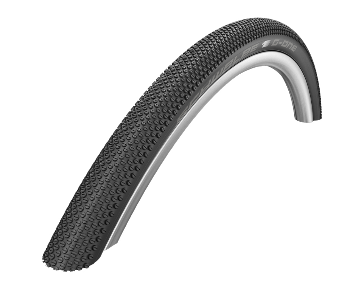 schwalbe tyres 700c