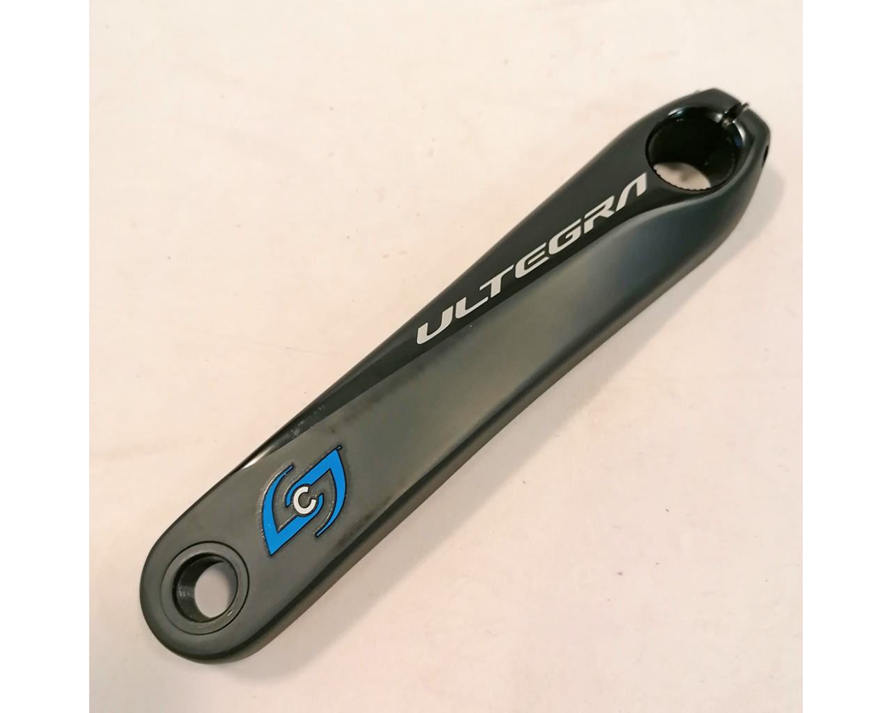stages power meter shimano 105 r7000