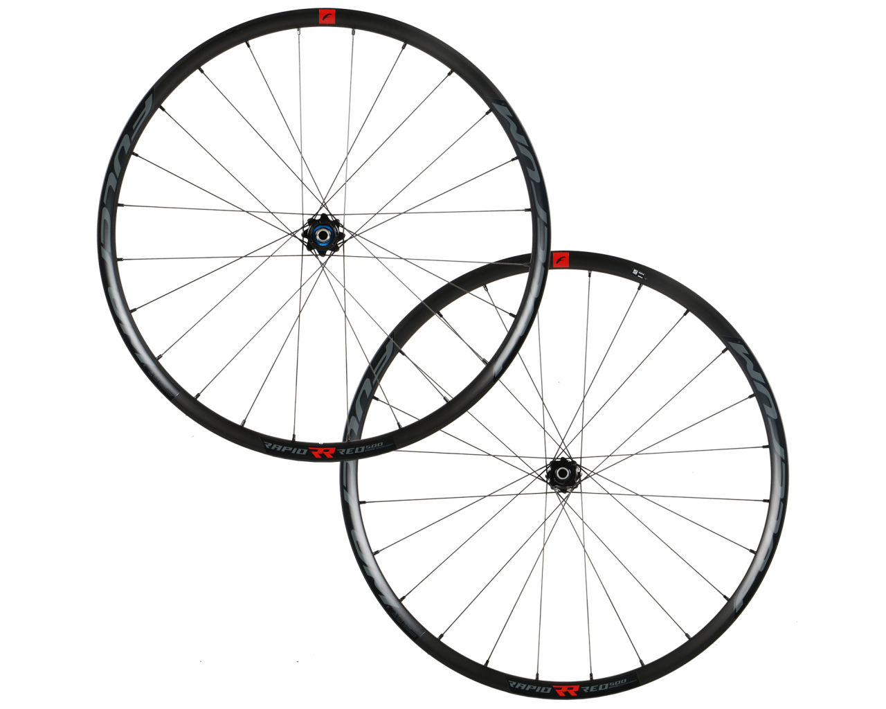 best 27.5 plus wheelset