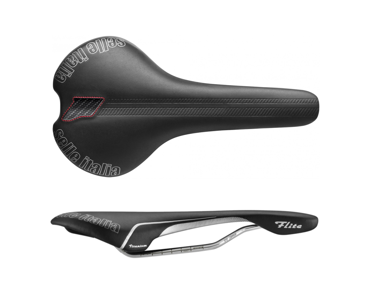 selle italia saddle fitting
